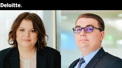 Conformarea la noile reguli de combatere a spălării banilor – termene limită, pași necesari și noi entități vizate