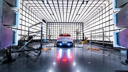 Renault Group – reducere de 30% la acțiuni și titluri gratuite pentru angajați în 2026