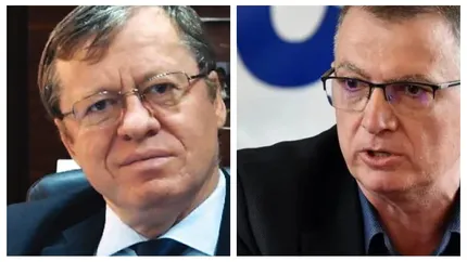 Sindicatele din Educație avertizează că noile grile salariale pot reduce veniturile cu 600–700 de lei și amenință cu proteste