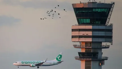 Vacanța de vară se amână. Europa se pregătește de o penurie de combustibil pentru avioane