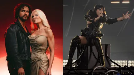 Finlanda pornește ca mare favorită la Eurovision. România și alte țări urcă în clasamentele pariorilor