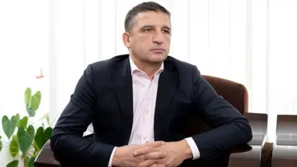 Votul juriului din R. Moldova pentru România provoacă demisia șefului Teleradio-Moldova