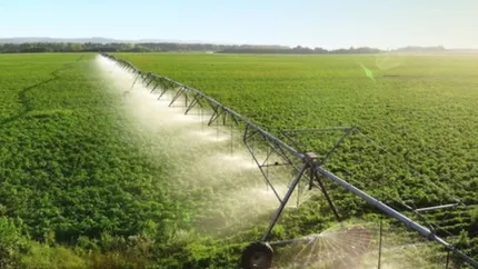 Fraudă uriașă cu fonduri europene în agricultură. EPPO investighează sute de proiecte în România
