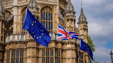 Criză în guvernul britanic. Wes Streeting demisionează și pune presiune pe Keir Starmer