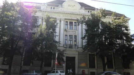Angajată a Poștei Române, reținută în dosarul jafului de aproape 10 milioane de lei de la Timișoara