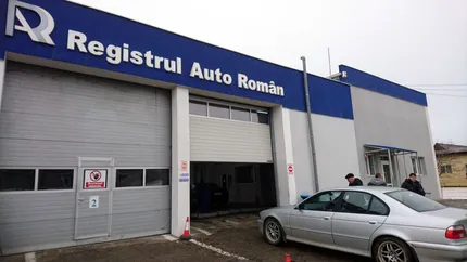 Raport exploziv la RAR: Contracte „feliate”, plăți nelegale și garanții invalide 
