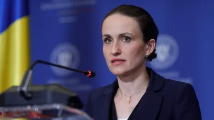 România îl convoacă pe ambasadorul Rusiei după drona prăbușită la Galați: Reacție diplomatică dură de la MAE