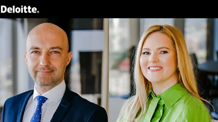 Deloitte: piața globală a asigurărilor ar putea crește cu 150% până în 2035