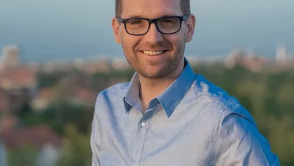 Dominic Fritz a pierdut definitiv procesul cu ANI prin care a fost declarat în conflict de interese