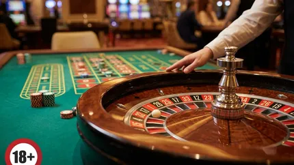 Investiții în promovarea jocului responsabil: concept modern de business în iGaming