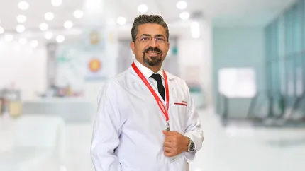 (P) Cooperare medicală Turcia-România: conferință internațională dedicată scoliozei, coordonată de Prof. Dr. Mehmet Aydoğan