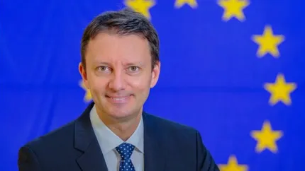 Siegfried Mureșan: PNL nu îl va susține pe Sorin Grindeanu ca premier. „Nu am spus niciodată că îl susținem”