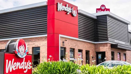 Wendy’s a investit 8 mil. euro în primul an din România și anunță un plan de expansiune de peste 200 mil. dolari în următorul deceniu