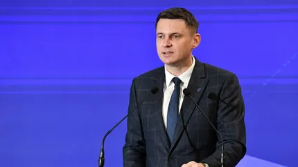 Abrudean respinge ideea unui guvern tehnocrat: „România are nevoie de legitimitate politică și reforme asumate”