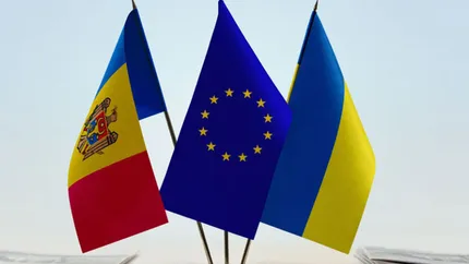 Președinția Cipriotă a UE începe pregătirile pentru deschiderea primului cluster de negocieri cu Republica Moldova și Ucraina