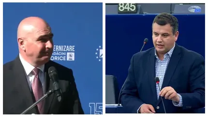 Bolojan: Un guvern fără susținere politică explicită nu poate duce la capăt reformele de care România are nevoie