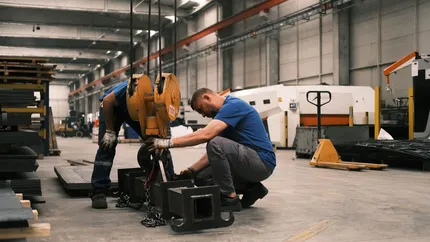 INS: Economia României a scăzut cu 1,2% în primul trimestru din acest an