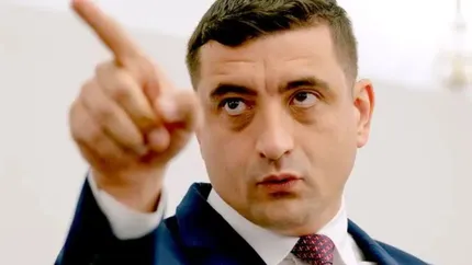 George Simion, reacție după acuzațiile Iranului: „Ăștia nu se lasă până nu ne împing într-un război!”