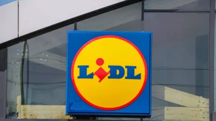 Alertă ANSVSA: Lidl retrage de la vânzare hrană pentru pisici după descoperirea unor fibre de plastic în produs