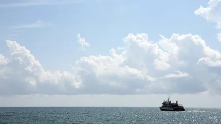 Rusia atacă nave sub pavilioanele Panama și Saint Kitts și Nevis în Marea Neagră