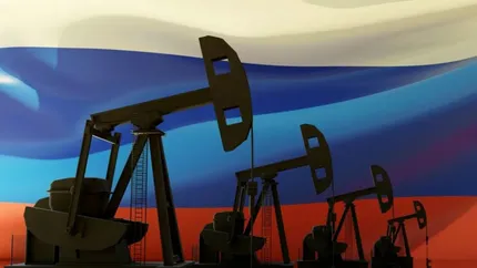 Politico: UE renunță la interdicția totală a petrolului rusesc și mizează pe plafonarea prețurilor