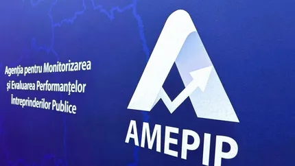 AMEPIP a amendat patru foști și actuali miniștri pentru întârzieri în numirea conducerilor companiilor de stat