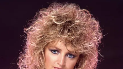 Bonnie Tyler, vocea din spatele hiturilor „Total Eclipse of the Heart” și „Holding Out for a Hero”, a murit la 75 de ani