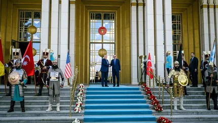 Donald Trump spune că armistițiul cu Iranul nu mai este valabil, după atacurile care au avut loc de ambele părți