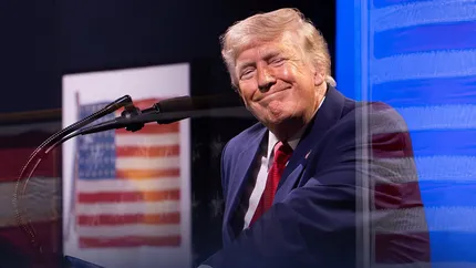 Israelul avertizează cu privire la un nou complot iranian pentru asasinarea lui Trump