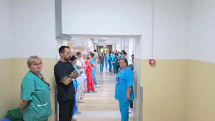 Sindicatele suspendă consultările cu Guvernul interimar și cer retragerea proiectului Legii salarizării