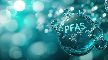 Suedia va interzice folosirea substanțelor PFAS în haine, încălțăminte și cosmetice