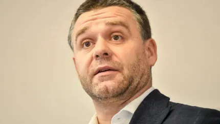 CGMB a aprobat programul de reabilitare a fațadelor degradate din Centrul Istoric. Proprietarii pot primi finanțare de până la 70%