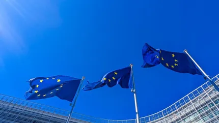 Grecia propune o nouă sursă de finanțare pentru UE: O parte din veniturile din licitațiile pentru spectrul radio să ajungă la Bruxelles
