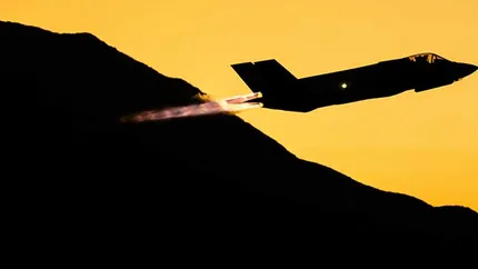 NATO pregătește extinderea descurajării nucleare în Europa. Unde ar putea ajunge noile arme americane B61-12