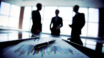 INS: Afacerile din serviciile prestate populației au scăzut cu 9,2% în primele cinci luni din 2026