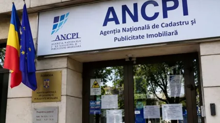 Platformele ANCPI rămân indisponibile după atacul cibernetic. Instituția anunță când va fi finalizată migrarea în Cloudul Guvernamental