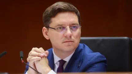 Victor Negrescu: România trebuie să obțină cel puțin 60 de miliarde de euro din viitorul buget al UE
