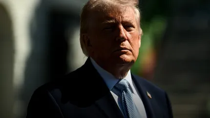 Afacerea cripto deținută de familia Trump primește aprobarea preliminară pentru a deveni bancă autorizată la nivel federal