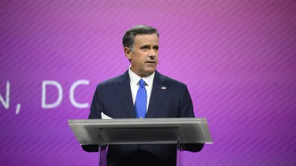 John Ratcliffe, Directorul CIA, a călătorit la Moscova pentru discuții neanunțate