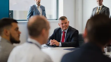 Fostul comandant suprem al Kievului spune că NATO este prea depășit pentru Ucraina