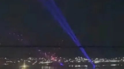 Ucraina a atacat Novorossiisk, baza navală rusă de la Marea Neagră şi două terminale pentru exportul cerealelor