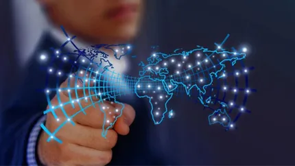 AAI: Geopolitica și inteligența artificială schimbă regulile în business. Cum trebuie să se pregătească boardurile companiilor