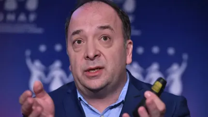 Adrian Negrescu: Noua reglementare a jocurilor de noroc a blocat operatorii autorizați și ar putea costa statul sute de milioane de euro