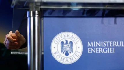România, în alertă energetică. Cere sprijinul UE și vrea să păstreze centralele pe cărbune