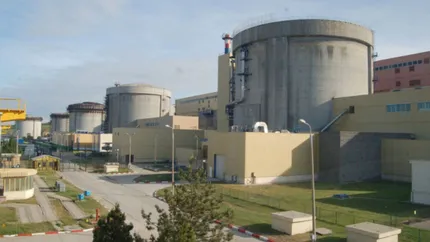 România se pregătește pentru scenariul în care Cernavodă se oprește. Ce se întâmplă cu energia în cazul unei crize