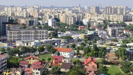 Chiriile se scumpesc înainte de noul an universitar. Unde au ajuns prețurile și care sunt cele mai scumpe zone