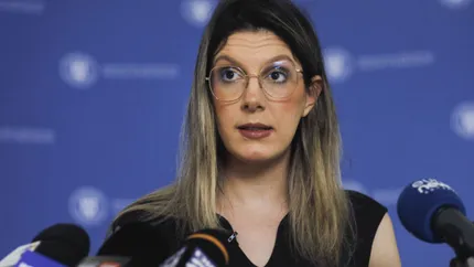 Guvernul majorează de cinci ori bugetul pentru baraje. 250 de milioane de lei pentru lucrări de consolidare