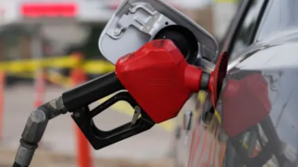 Ministerul Energiei: Nu există risc de penurie de carburanți. Autoritățile promit normalizarea aprovizionării și analizează reducerea accizei