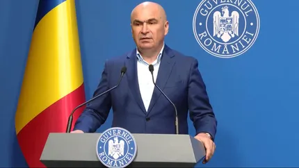 Guvernul lansează programul „Diaspora investește acasă”. Finanțări de până la 200.000 de euro pentru românii care revin în țară