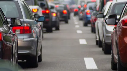 INS: Înmatriculările de vehicule au scăzut în trimestrul II din 2026. Autoturismele și camioanele, în declin